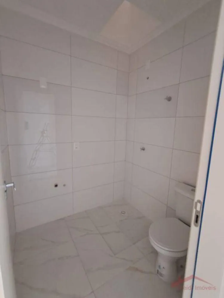 Sobrado, 3 quartos, 82 m² - Foto 7