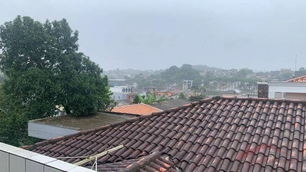 Apartamento, 3 quartos, 210 m² - Foto 3