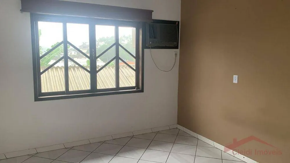 Apartamento, 3 quartos, 210 m² - Foto 9