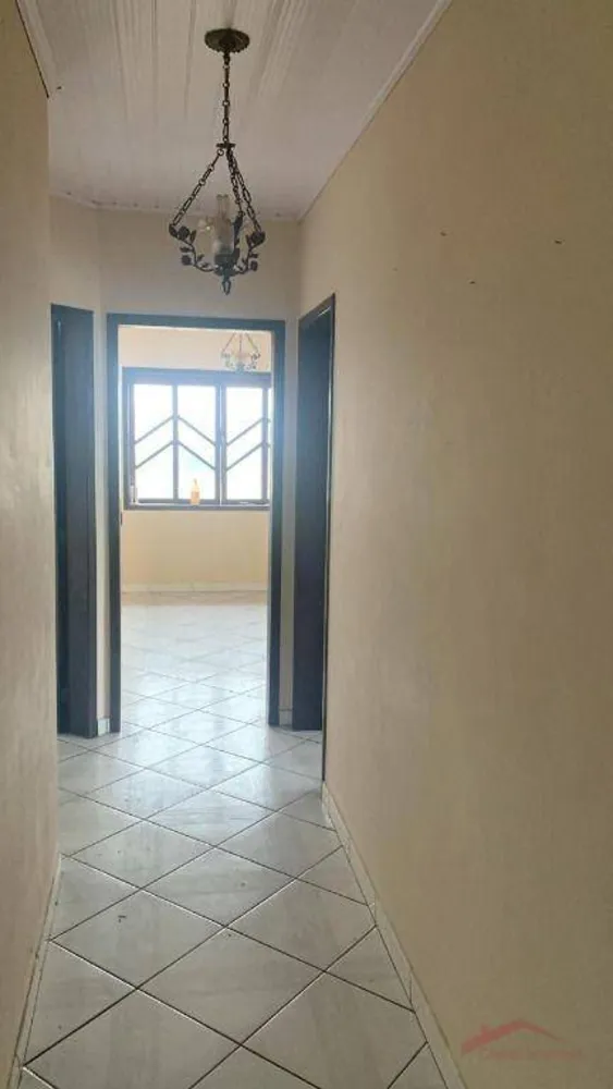 Apartamento, 3 quartos, 210 m² - Foto 11