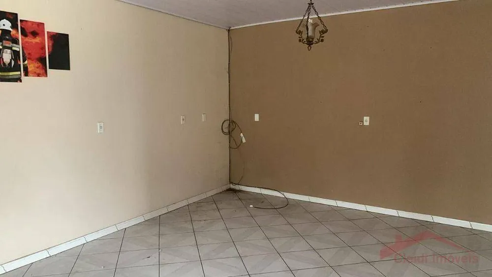 Apartamento, 3 quartos, 210 m² - Foto 5