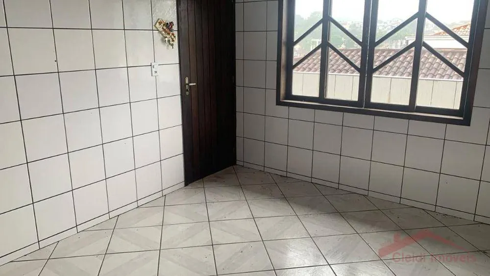 Apartamento, 3 quartos, 210 m² - Foto 4