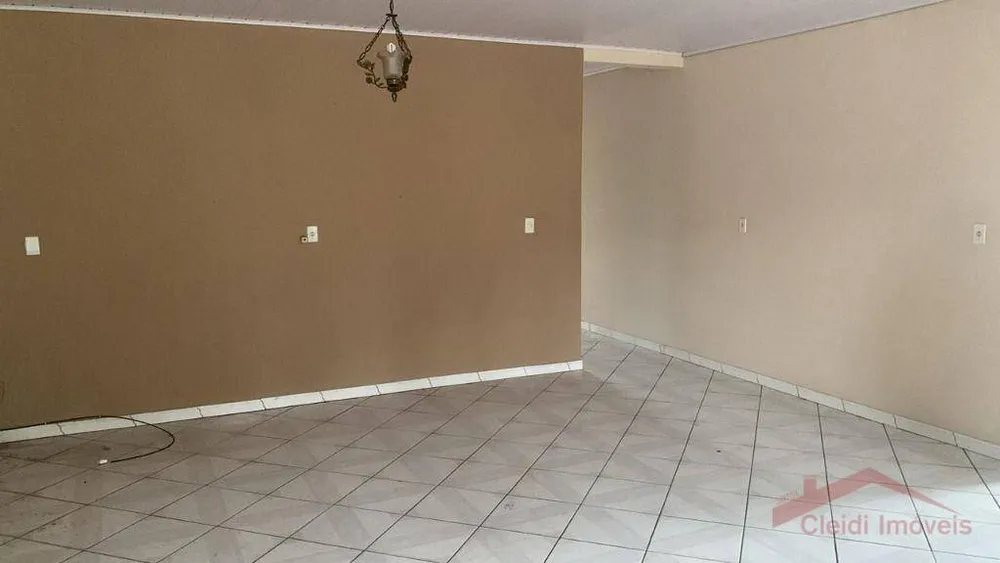 Apartamento, 3 quartos, 210 m² - Foto 2