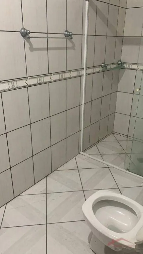 Apartamento, 3 quartos, 210 m² - Foto 14