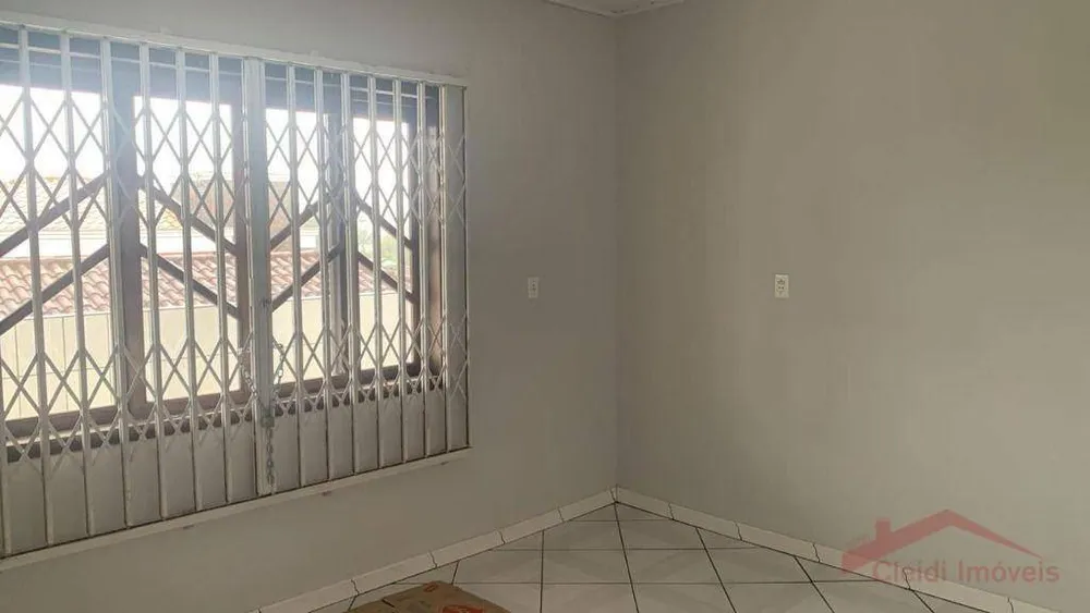 Apartamento, 3 quartos, 210 m² - Foto 8