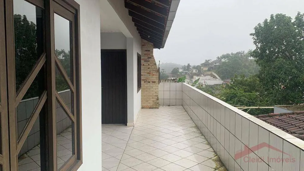 Apartamento, 3 quartos, 210 m² - Foto 2