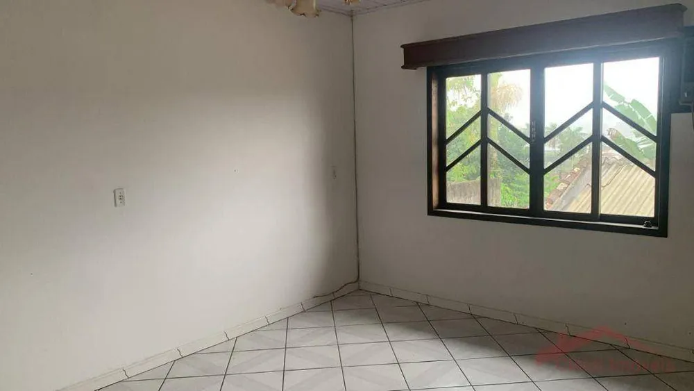 Apartamento, 3 quartos, 210 m² - Foto 10