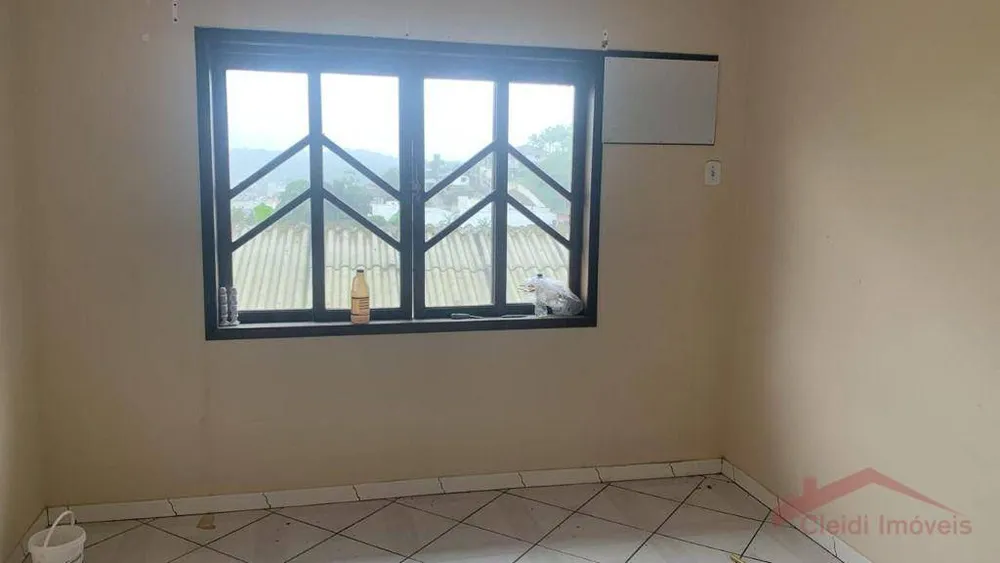 Apartamento, 3 quartos, 210 m² - Foto 11