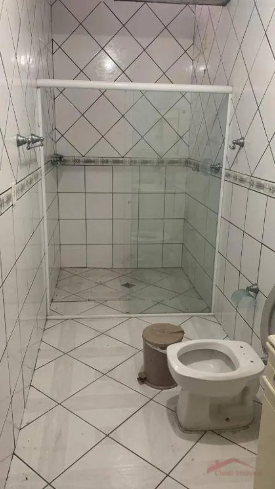 Apartamento, 3 quartos, 210 m² - Foto 7
