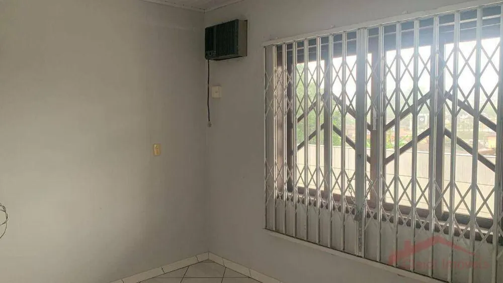Apartamento, 3 quartos, 210 m² - Foto 7