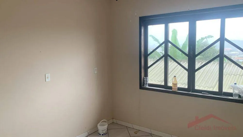 Apartamento, 3 quartos, 210 m² - Foto 12