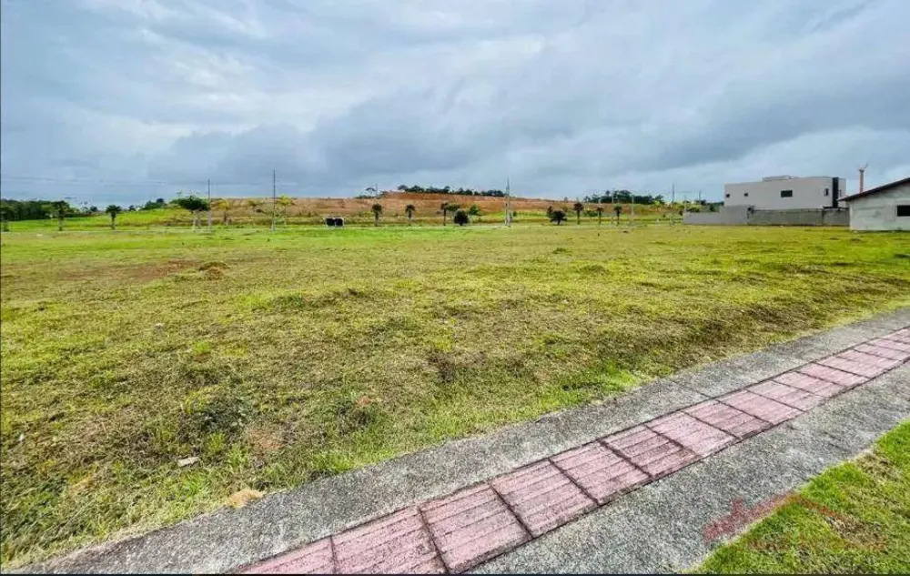 Loteamento e Condomínio, 318 m² - Foto 5