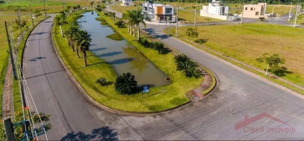 Loteamento e Condomínio, 318 m² - Foto 7