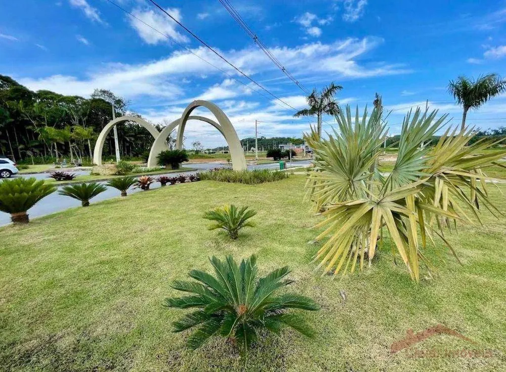 Loteamento e Condomínio, 318 m² - Foto 4