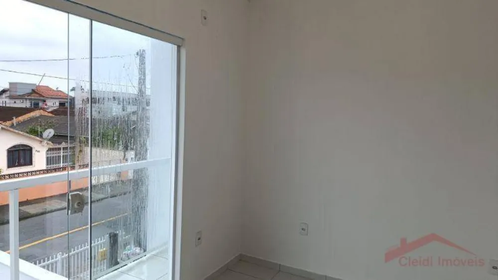 Casa, 3 quartos, 99 m² - Foto 10