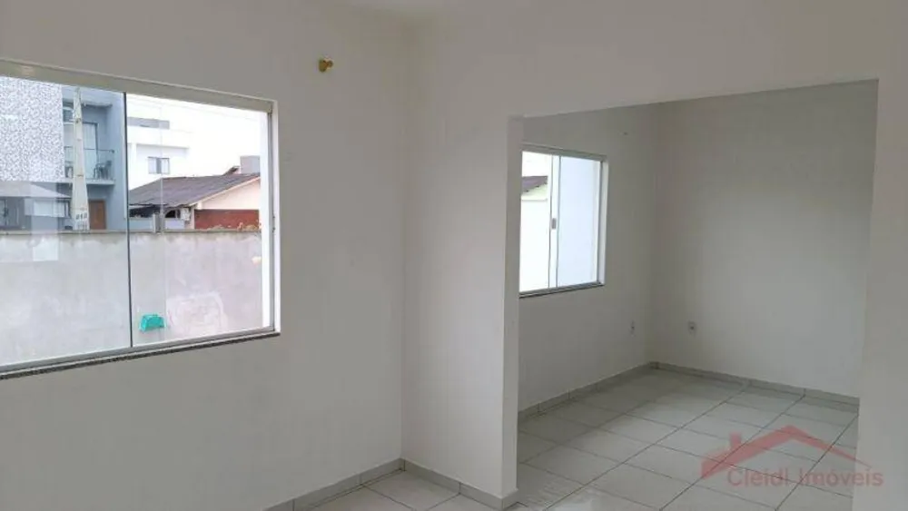 Casa, 3 quartos, 99 m² - Foto 8