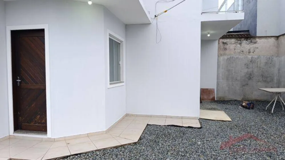 Casa, 3 quartos, 99 m² - Foto 3