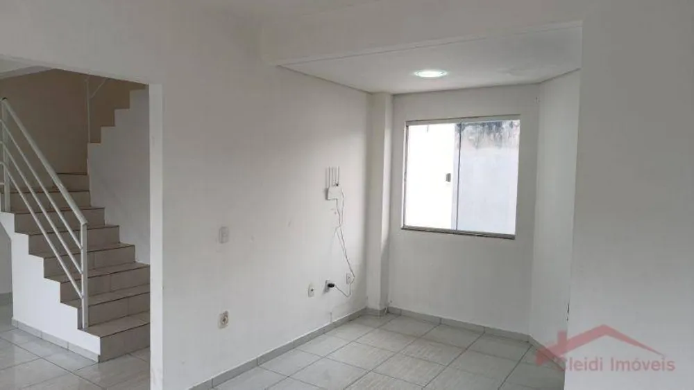 Casa, 3 quartos, 99 m² - Foto 4