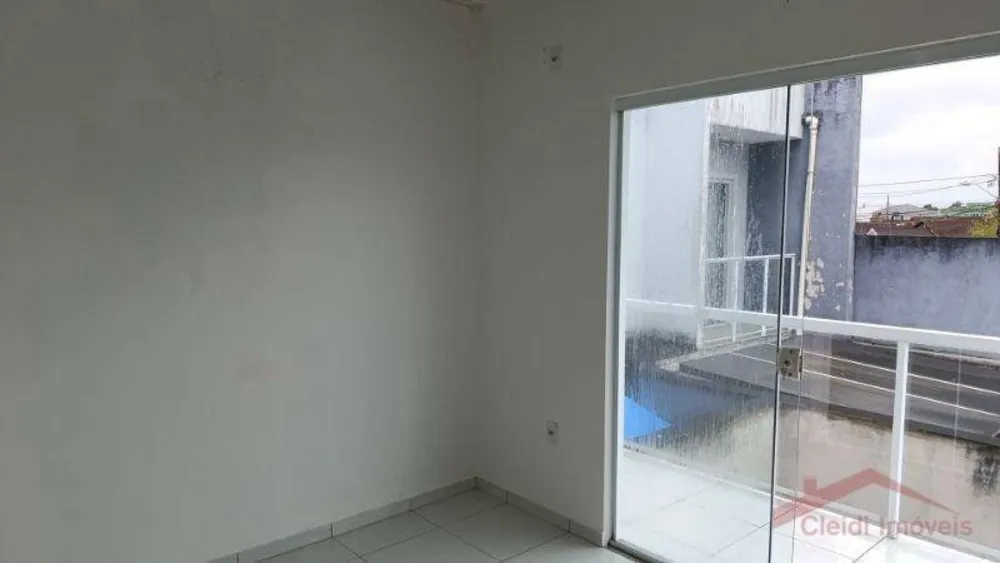 Casa, 3 quartos, 99 m² - Foto 2