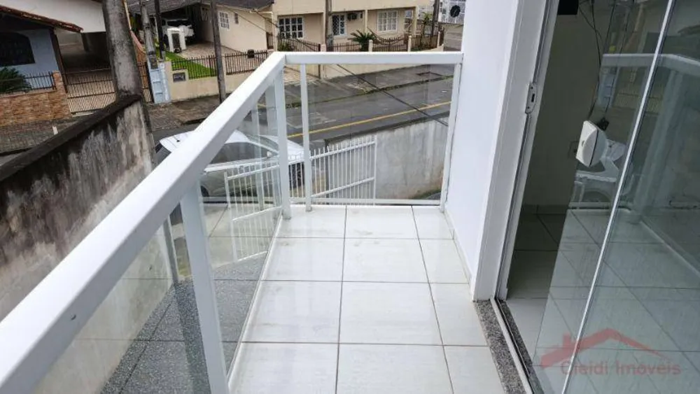 Casa, 3 quartos, 99 m² - Foto 5