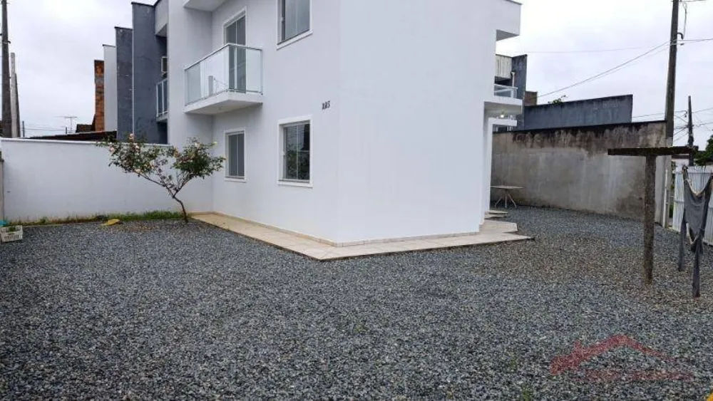 Casa, 3 quartos, 99 m² - Foto 6