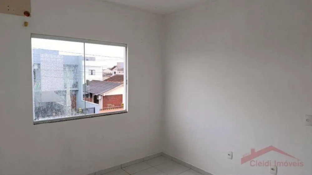 Casa, 3 quartos, 99 m² - Foto 3