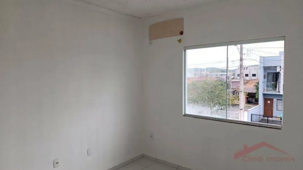 Casa, 3 quartos, 99 m² - Foto 1