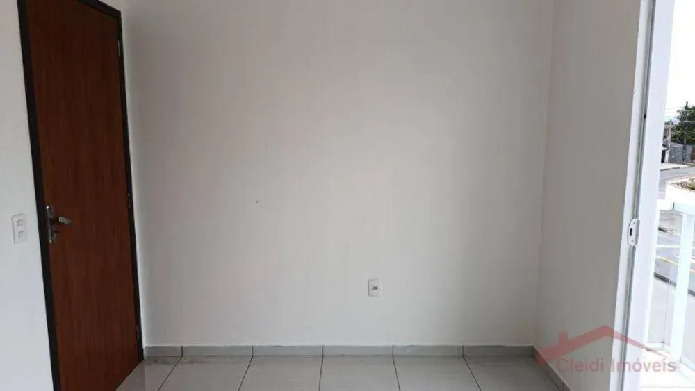 Casa, 3 quartos, 99 m² - Foto 11