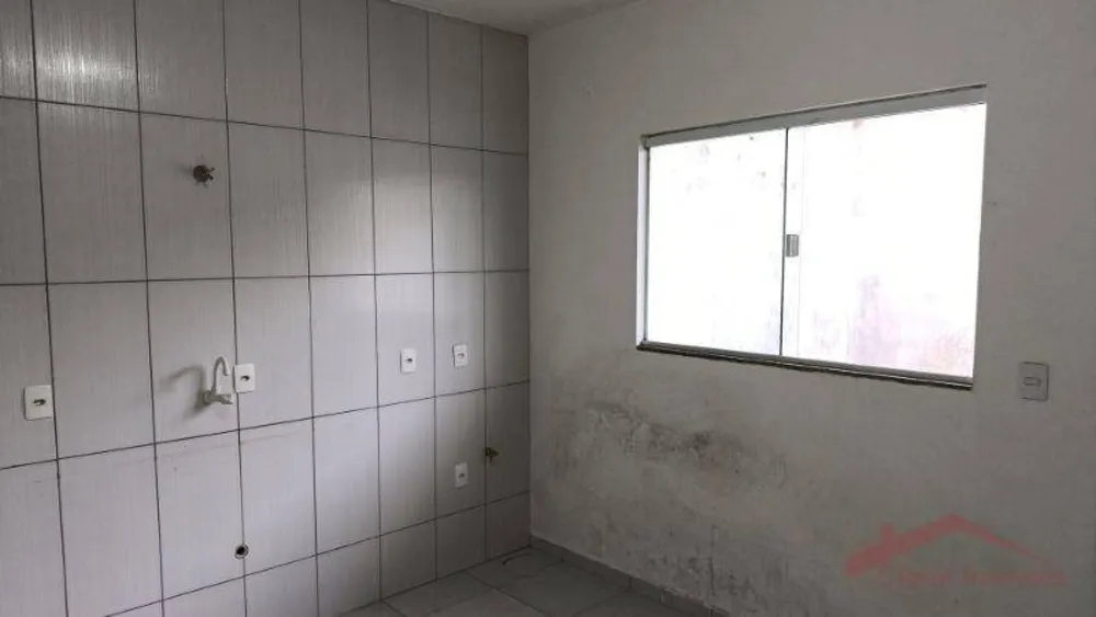 Casa, 3 quartos, 99 m² - Foto 7