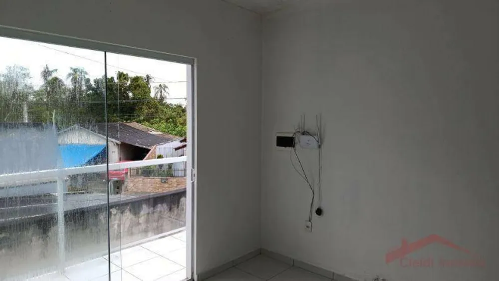 Casa, 3 quartos, 99 m² - Foto 9