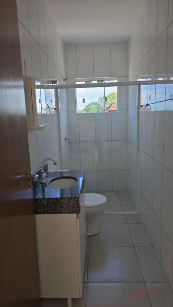 Apartamento, 2 quartos, 66 m² - Foto 1
