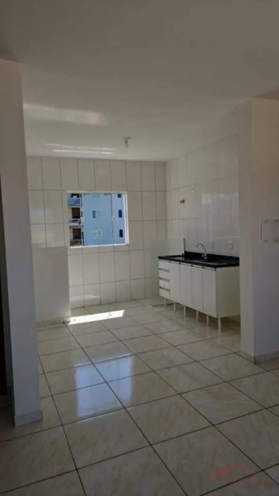 Apartamento, 2 quartos, 66 m² - Foto 5
