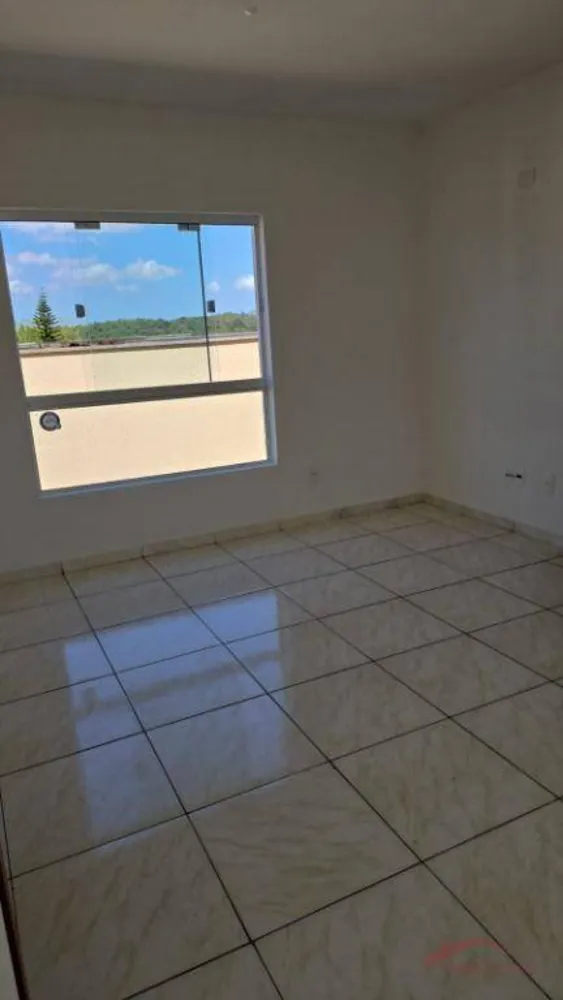 Apartamento, 2 quartos, 66 m² - Foto 10