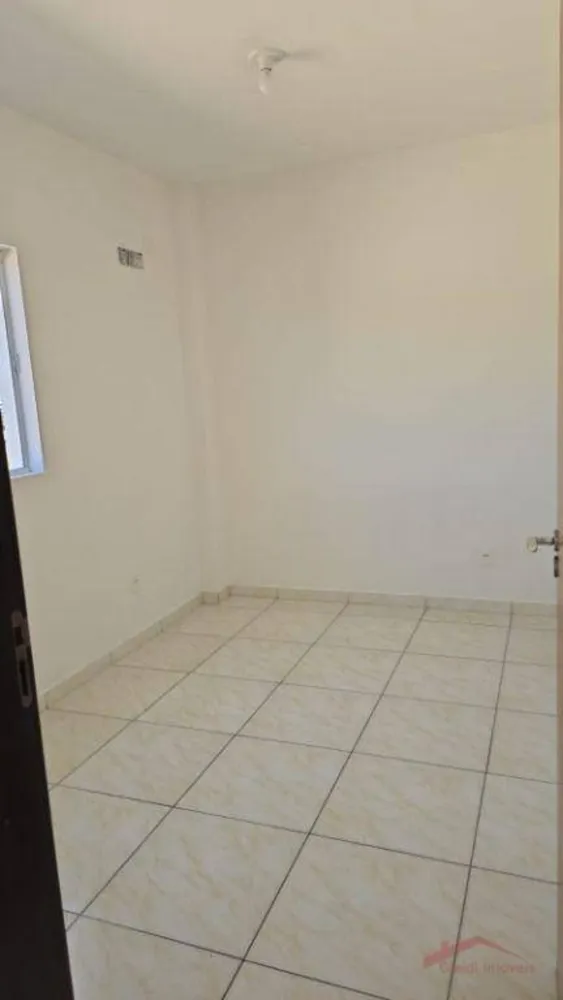 Apartamento, 2 quartos, 66 m² - Foto 3