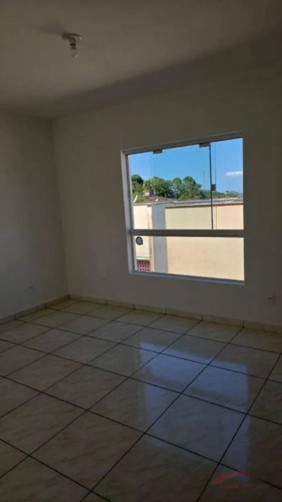Apartamento, 2 quartos, 66 m² - Foto 7
