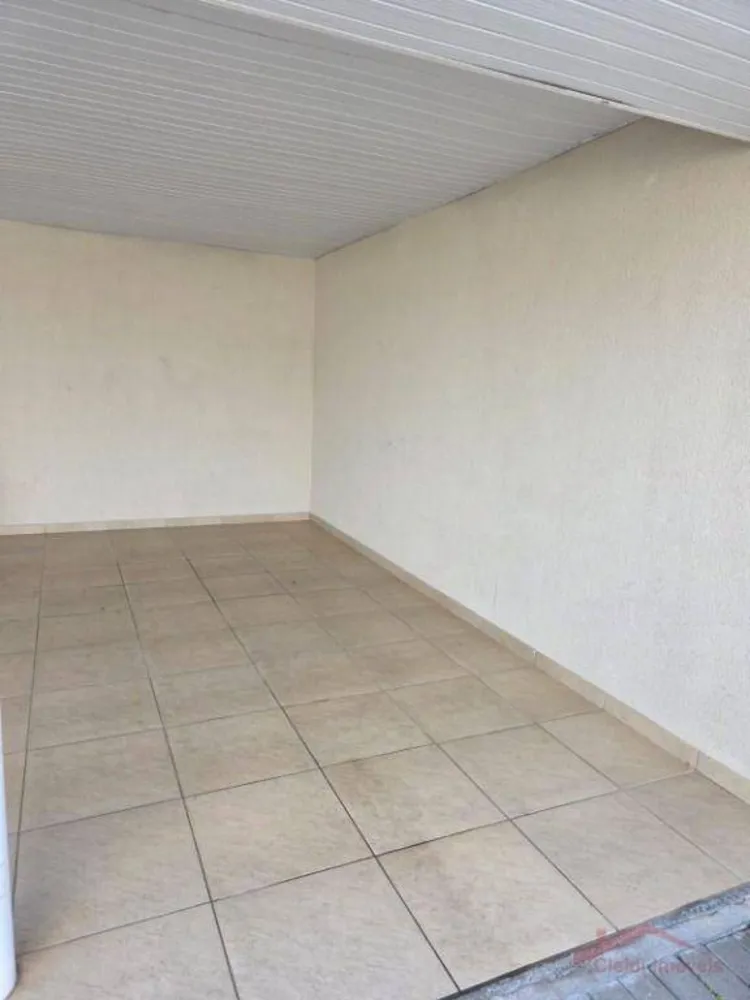 Apartamento, 2 quartos, 66 m² - Foto 4