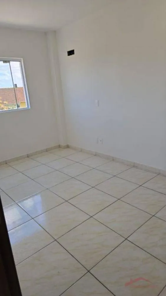 Apartamento, 2 quartos, 66 m² - Foto 8