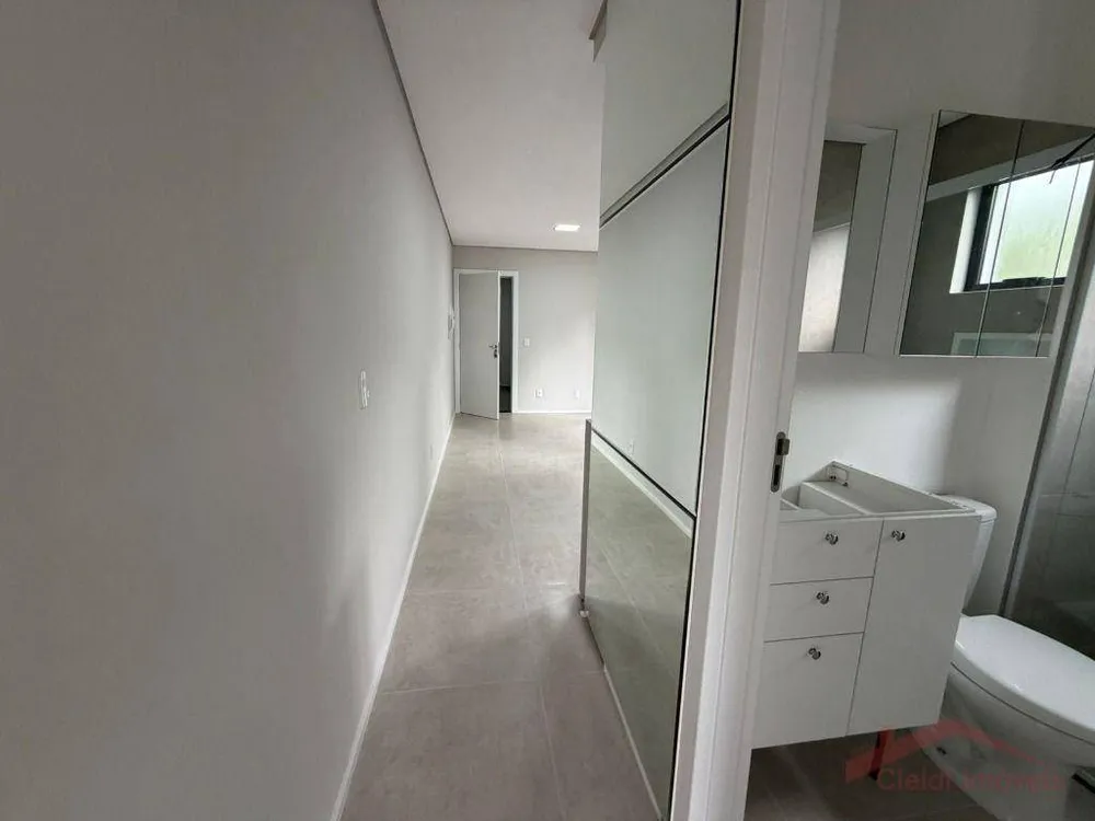 Apartamento, 1 quarto, 36 m² - Foto 7