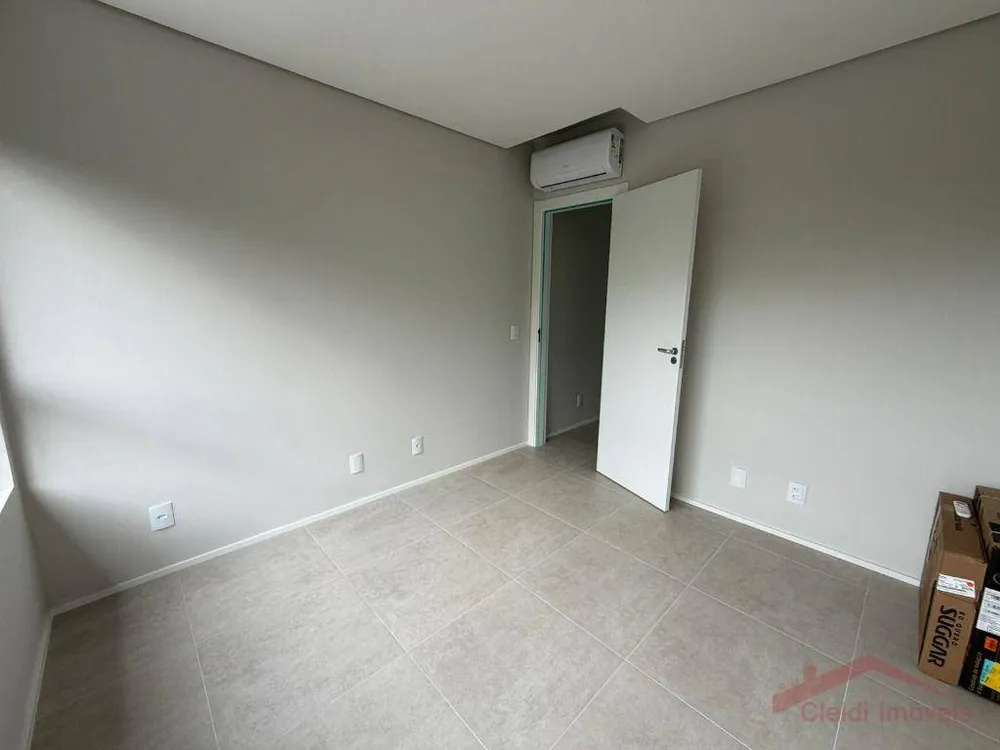 Apartamento, 1 quarto, 36 m² - Foto 10