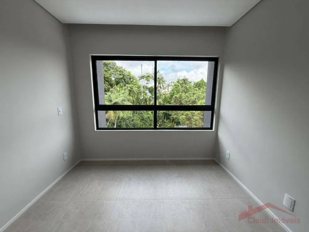 Apartamento, 1 quarto, 36 m² - Foto 8