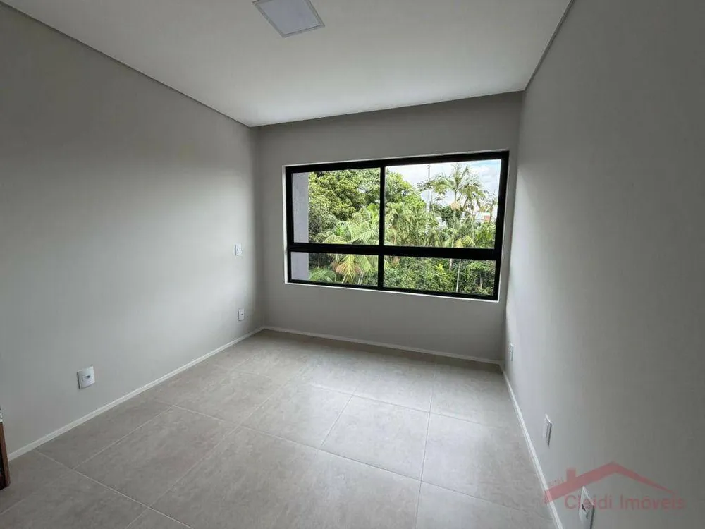 Apartamento, 1 quarto, 36 m² - Foto 9