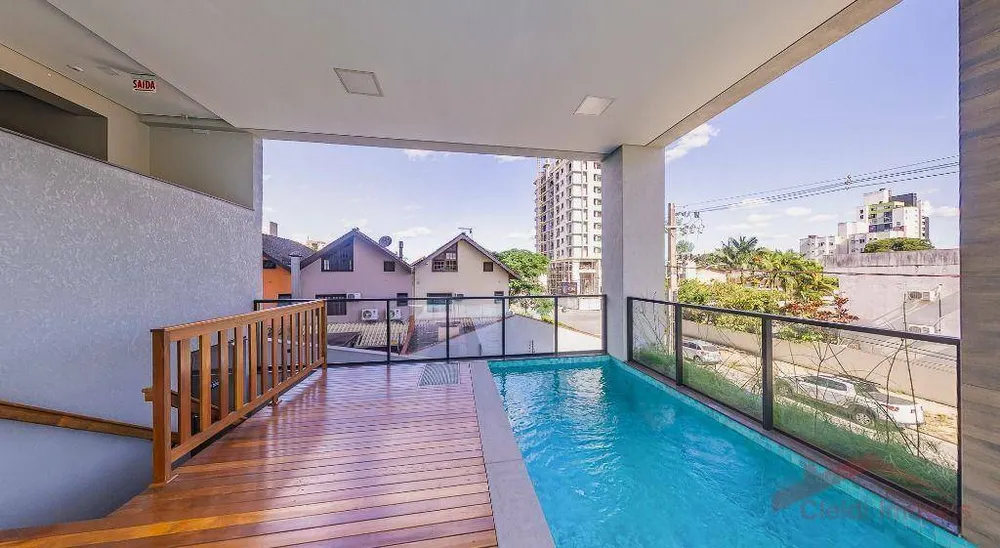 Apartamento, 2 quartos, 75 m² - Foto 11