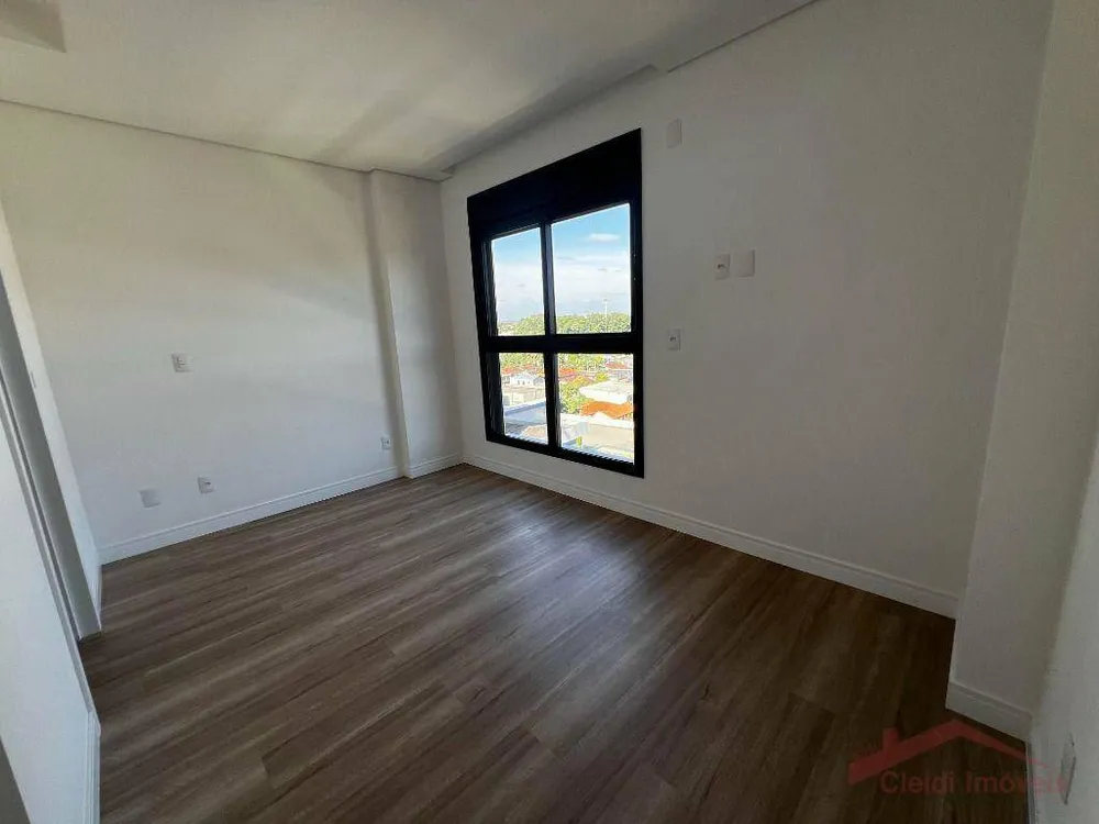 Apartamento, 2 quartos, 75 m² - Foto 7