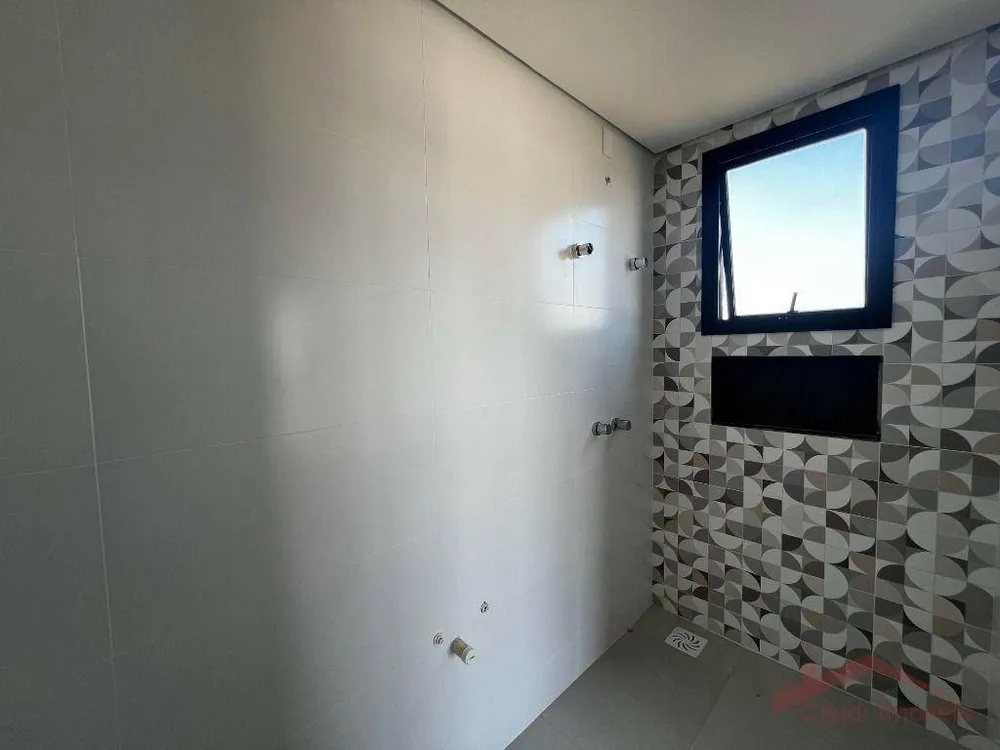 Apartamento, 2 quartos, 75 m² - Foto 10