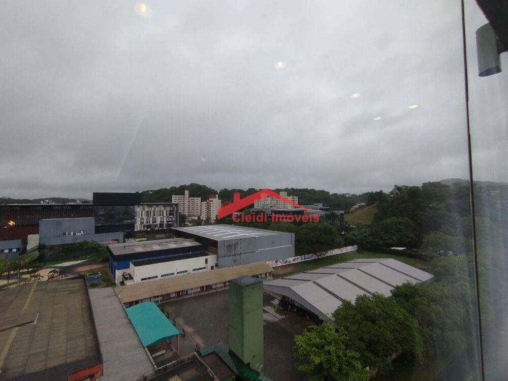 Apartamento, 2 quartos, 75 m² - Foto 4