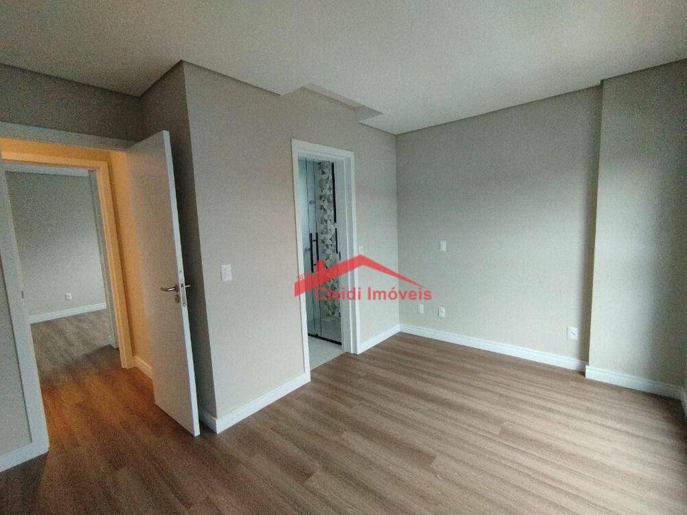 Apartamento, 2 quartos, 75 m² - Foto 2