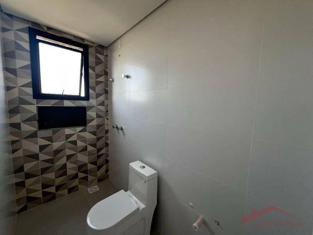 Apartamento, 2 quartos, 75 m² - Foto 8