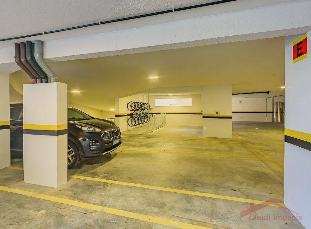 Apartamento, 2 quartos, 75 m² - Foto 16