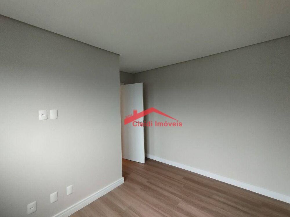 Apartamento, 2 quartos, 75 m² - Foto 1