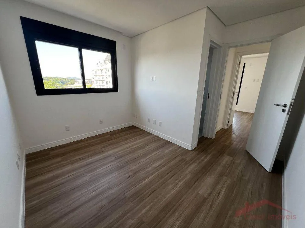 Apartamento, 2 quartos, 75 m² - Foto 9